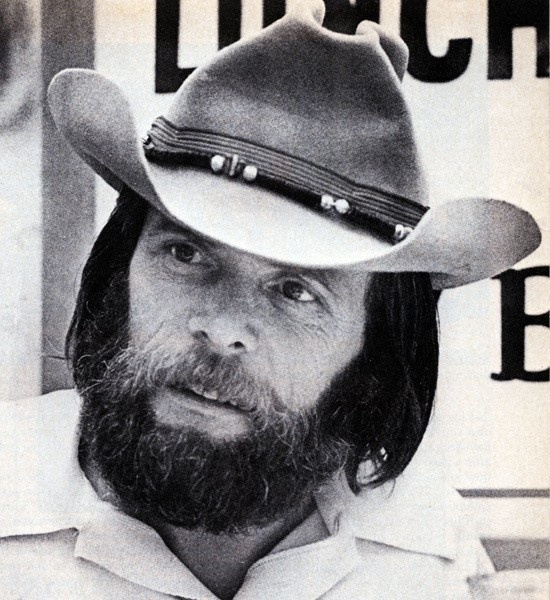 Johnny Paycheck Quotes. QuotesGram