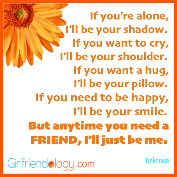 Friendship Prayer Quotes. QuotesGram