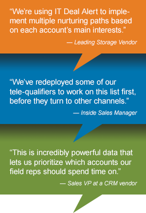 Technology Integration Quotes. QuotesGram