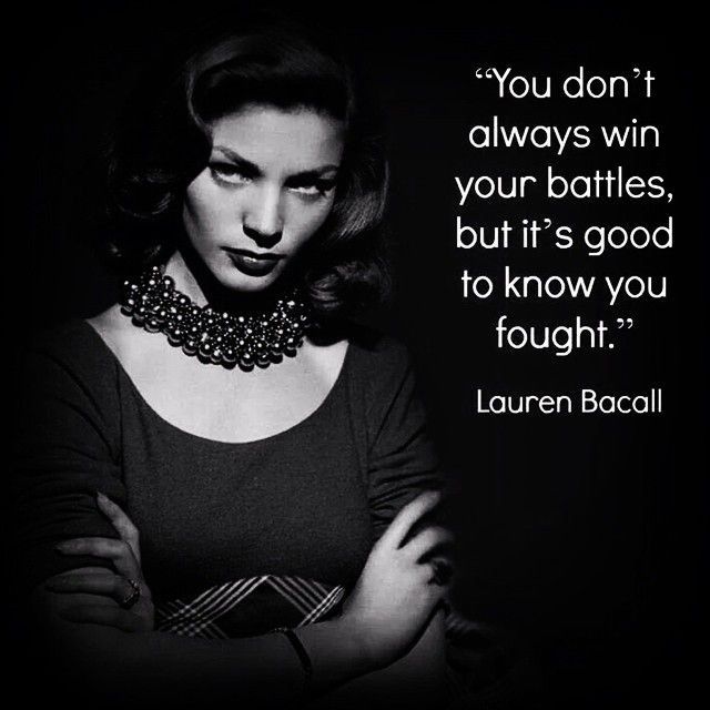 Bogie And Bacall Quotes. QuotesGram