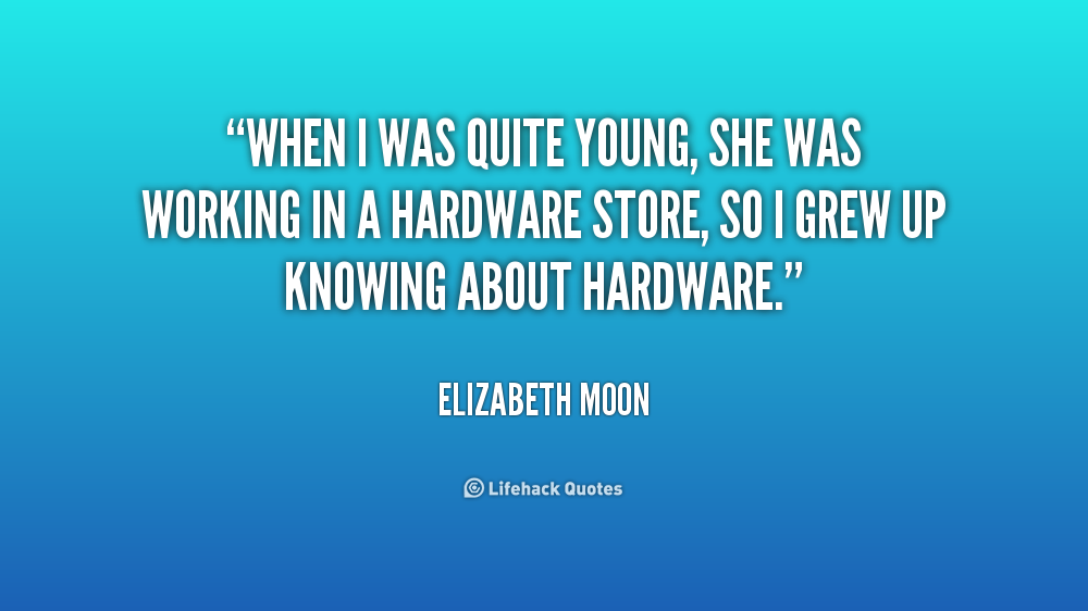 Elizabeth Moon Quotes. QuotesGram