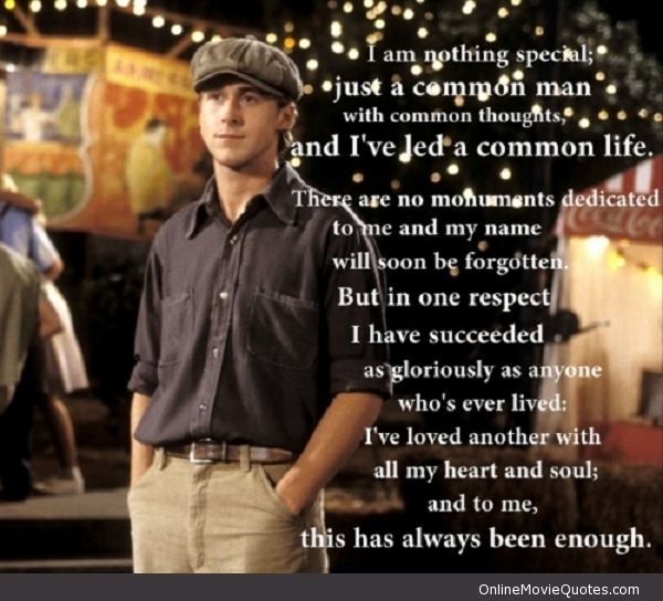 Find Movie By Quote Find Movie Lines And Quotes. Quotesgram