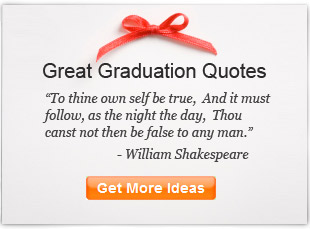 Graduation Quotes To Thank Parents. QuotesGram