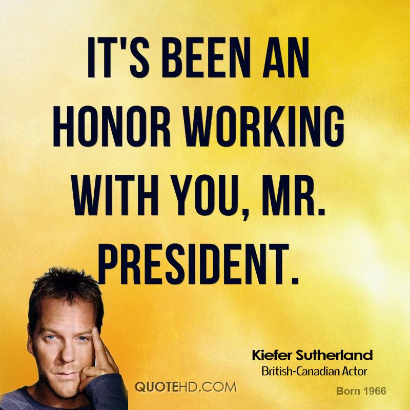 Pleasure Working With You Quotes QuotesGram