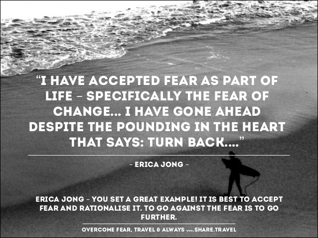 Overcoming Pain Quotes. QuotesGram