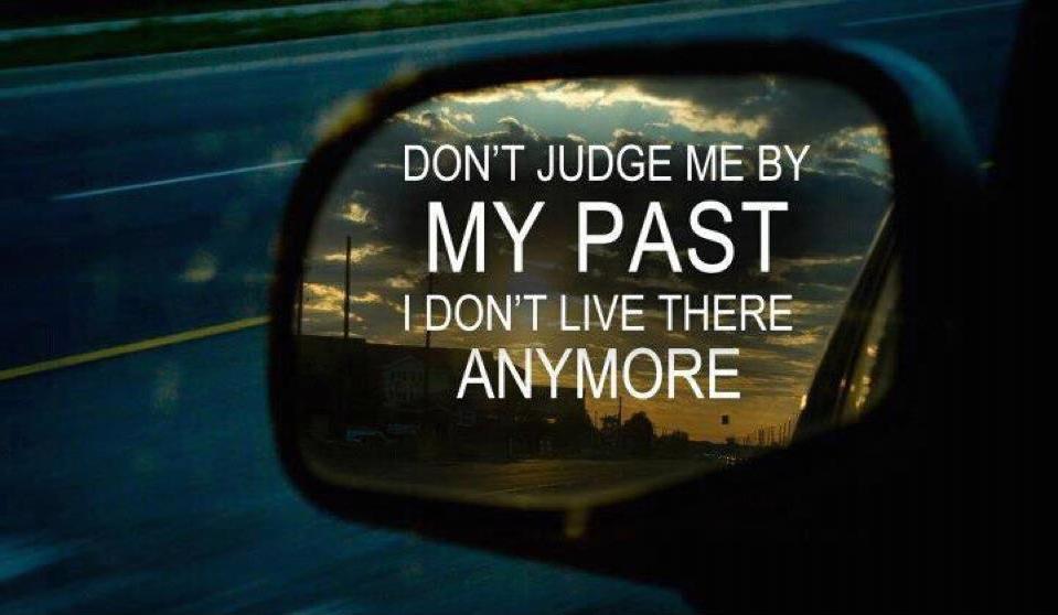God Judgment Quotes. QuotesGram