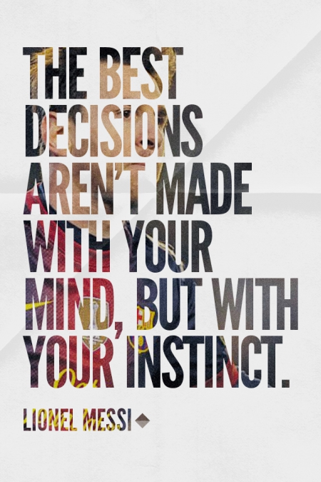 Soccer confidence quote 3