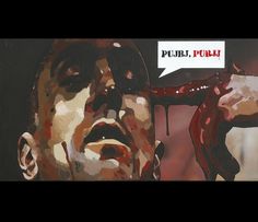 Travis Bickle Quotes. QuotesGram