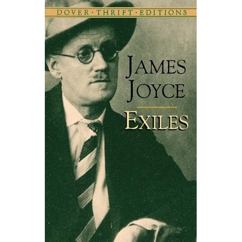 James joyce writing style dubliners image