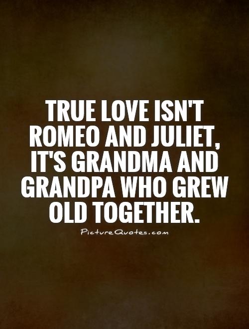 Romeo And Juliet Marriage Quotes. QuotesGram