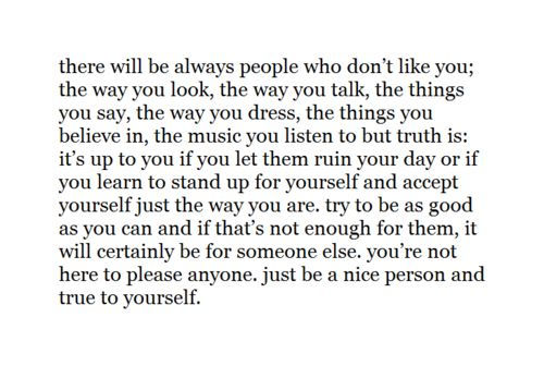 Hatters Quotes. QuotesGram