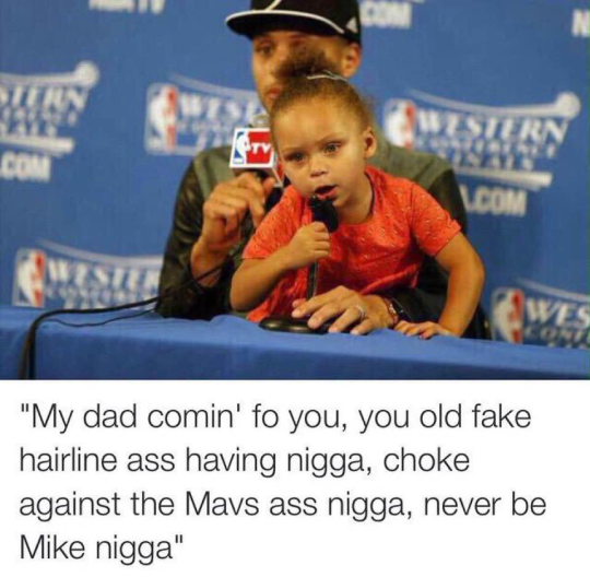 Steph Curry Quotes. QuotesGram
