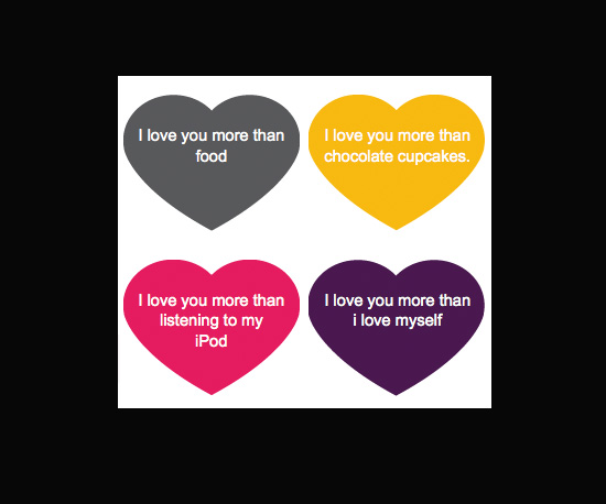 I Love You More Than Quotes Funny Quotesgram I Love You More Than Quotes Funny Quotesgram