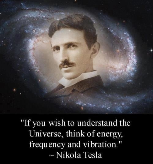 Nikola Tesla 369 Quote Tesla Quotes 369. Quotesgram
