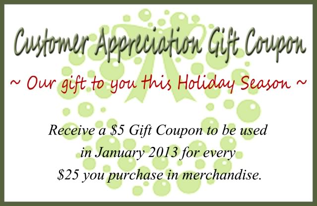 Customer Appreciation Quotes. QuotesGram