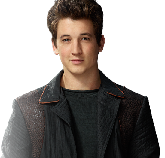 Peter From Divergent Quotes. QuotesGram