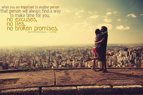 Romantic Wallpapers Of Couples With Quotes