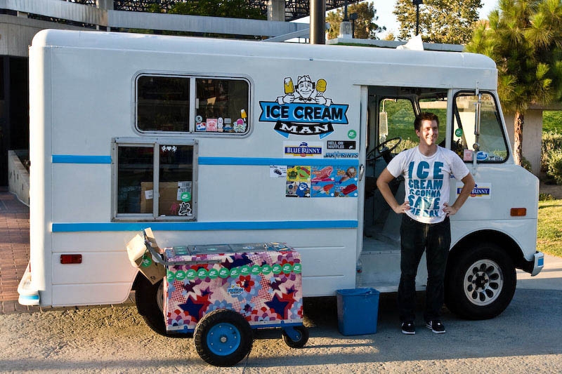 Ice Cream Man Quotes Quotesgram Ice Cream Man Quotes Quotesgram