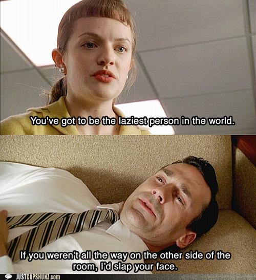 Mad Men Quotes Funny. QuotesGram Mad Men Quotes Funny. QuotesGram