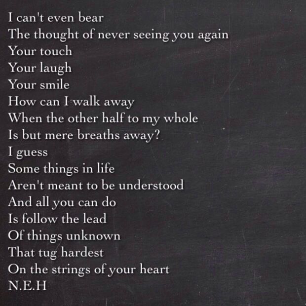 String Quotes. QuotesGram