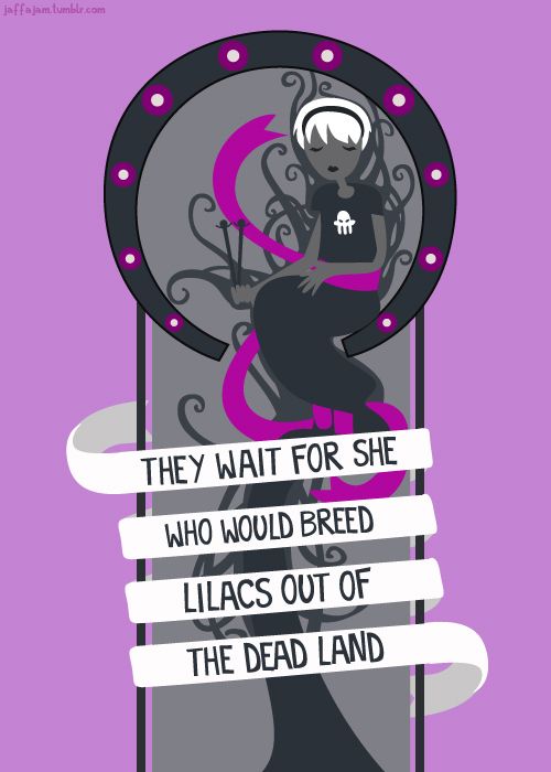 Rose Lalonde Quotes QuotesGram Rose Lalonde Quotes QuotesGram