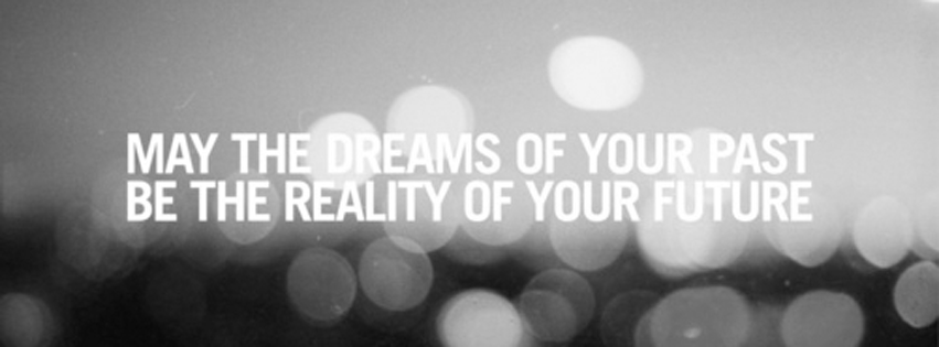 facebook covers black and white quotes