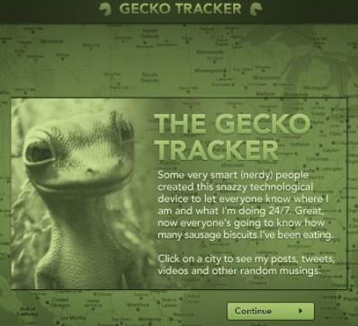 Geico Funny Quotes. QuotesGram