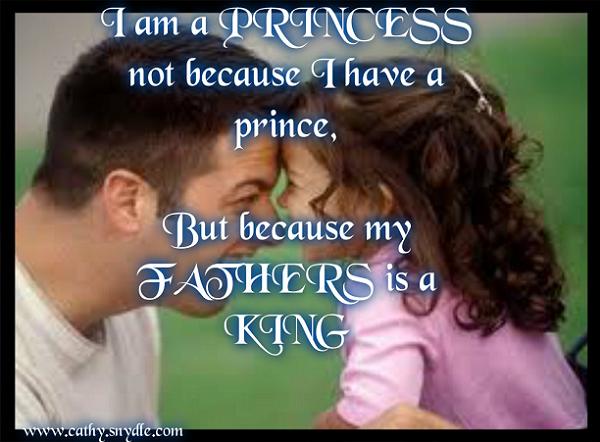 Best Quotes About Fathers Quotesgram