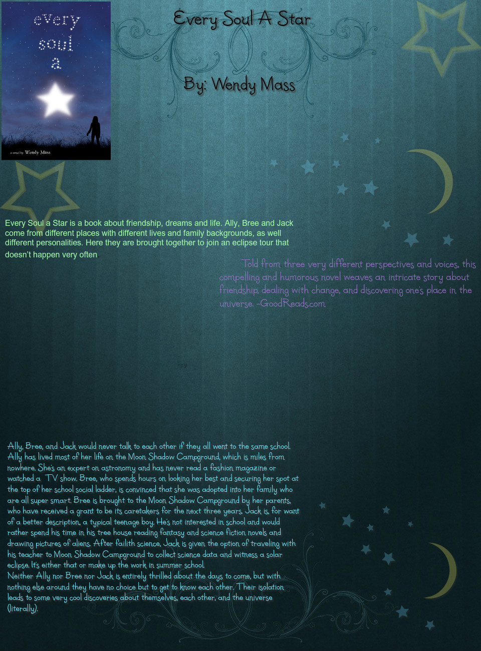 Every Soul A Star Quotes Quotesgram Every Soul A Star Quotes Quotesgram