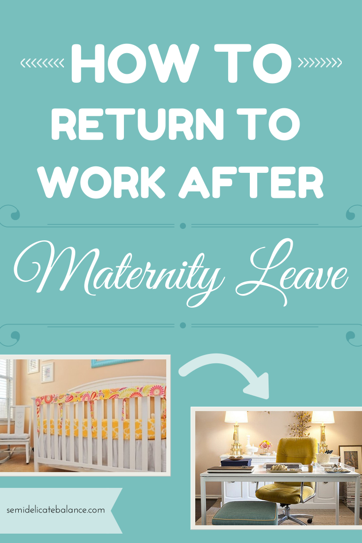 Funny Quotes Maternity Leave QuotesGram