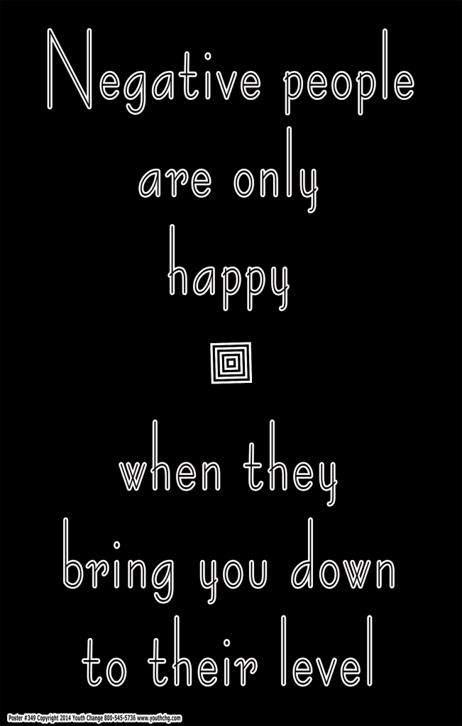 Inspirational Quotes About Peers. QuotesGram