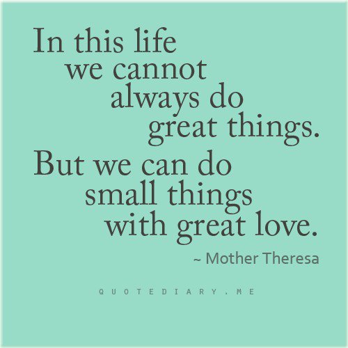 Nurses Make A Difference Quotes. QuotesGram