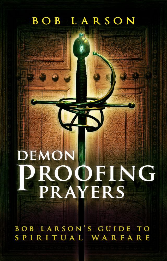 Bible Quotes About Demons. QuotesGram
