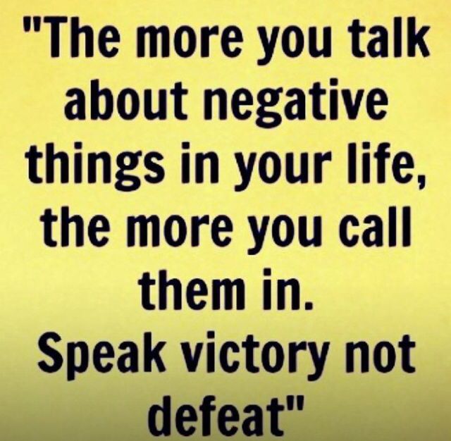 Victory Motivational Quotes. QuotesGram