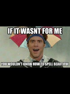 Bruce Almighty Funny Quotes. QuotesGram