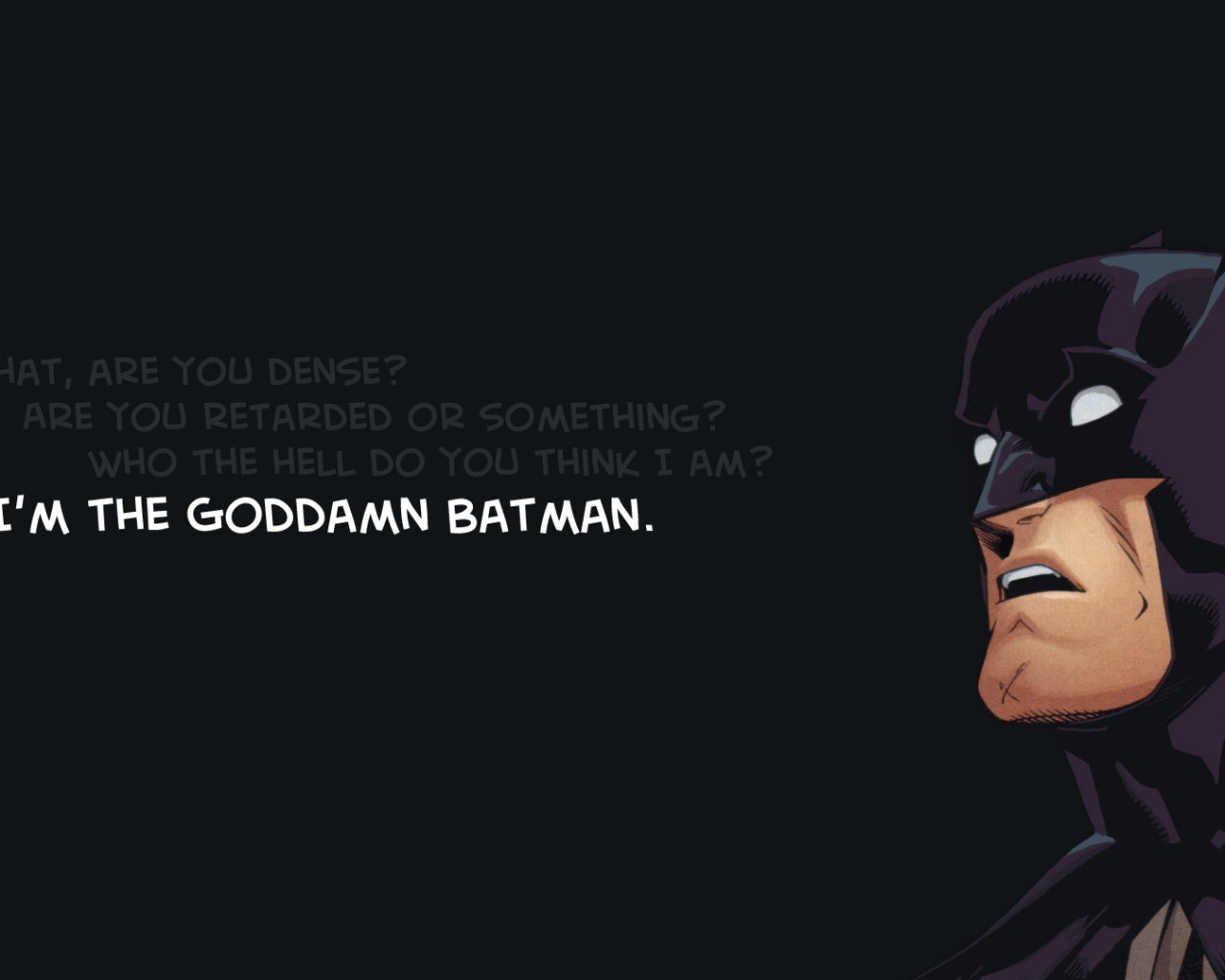 Joker Quotes Wallpaper Hd. QuotesGram