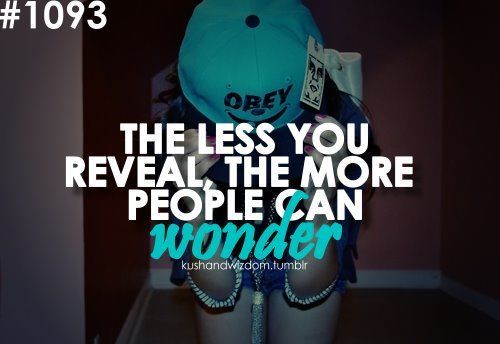 Instagram Quotes Peace. QuotesGram