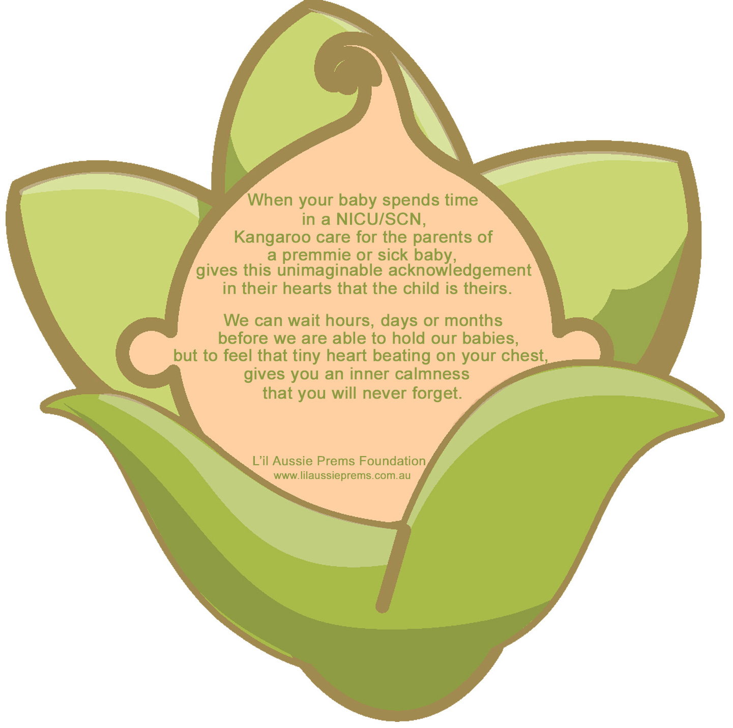 Safe Delivery Quotes. QuotesGram