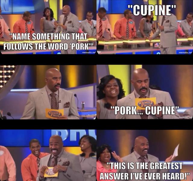 Steve Harvey Quotes Jokes. QuotesGram Steve Harvey Quotes Jokes. QuotesGram