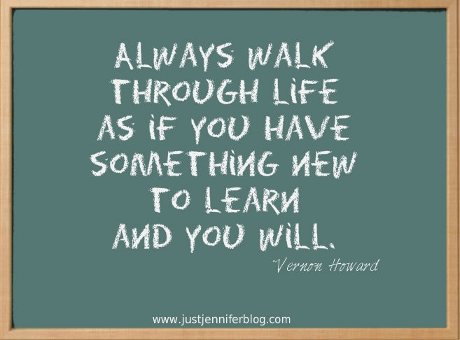 learning-new-things-quotes-quotesgram