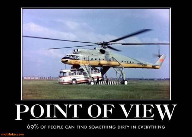 Quotes Funny Military Helicopter. QuotesGram