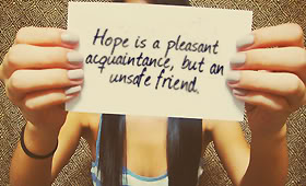 Acquainted Quotes Quotesgram Acquainted Quotes Quotesgram