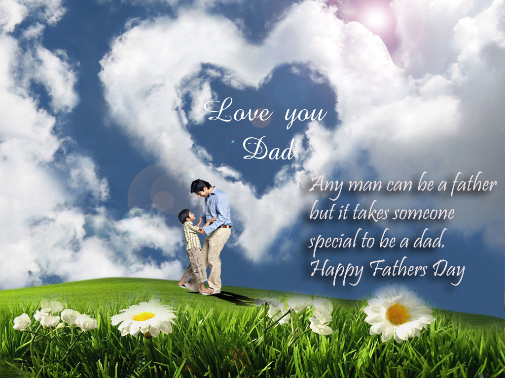 Cute Father Son Quotes Quotesgram Cute Father Son Quotes Quotesgram
