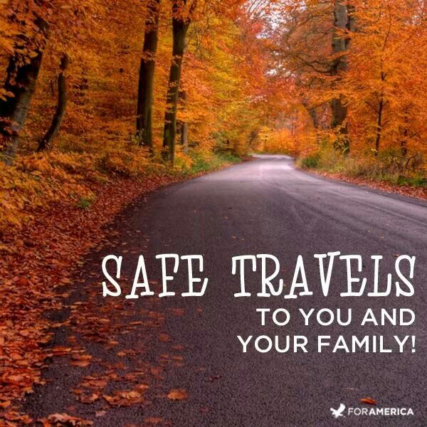 Prayer For Safe Travel Quotes. QuotesGram