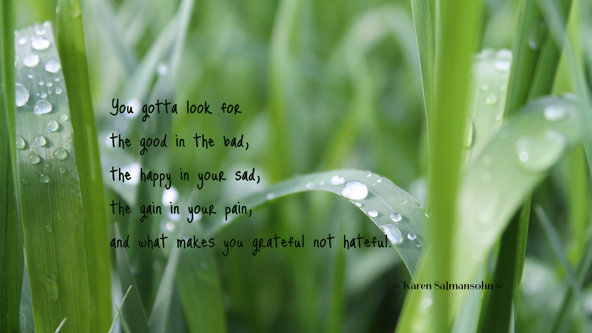 Motivational Quotes About Looking Good. QuotesGram