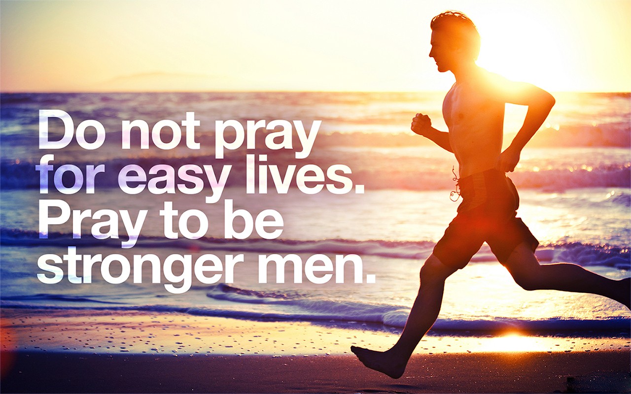 manly-inspirational-quotes-quotesgram