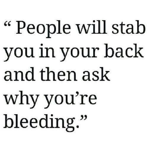 I Hate Fake Friends Quotes. QuotesGram