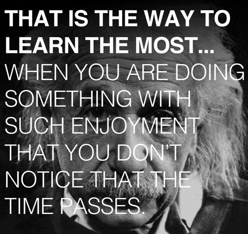 Albert Einstein Brainy Quotes. QuotesGram