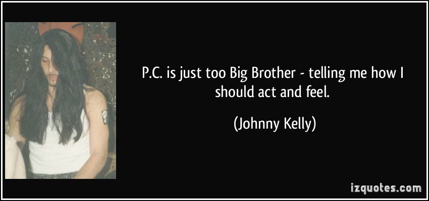 Great Big Brother Quotes Quotesgram