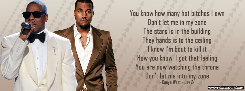 Family Business Kanye West Quotes. QuotesGram